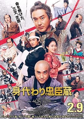 她双腿大开被绑在床调教ktv
